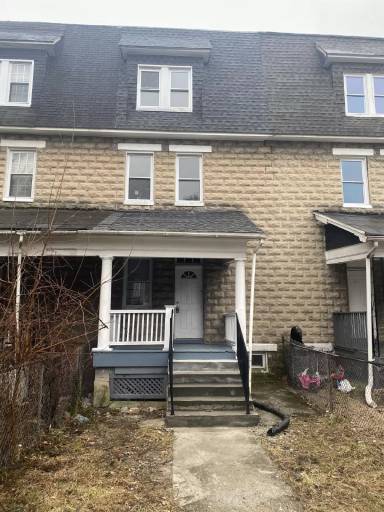 Main picture of 511 Beaumont Ave