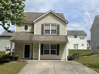 Main picture of 4262 Dalcross Rd