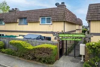 Main picture of 10401 Shaw St