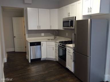 Main picture of 38 Clearway St