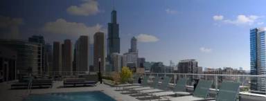 Main picture of Gateway West Loop