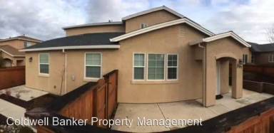 Main picture of 597 Mission de Oro Dr