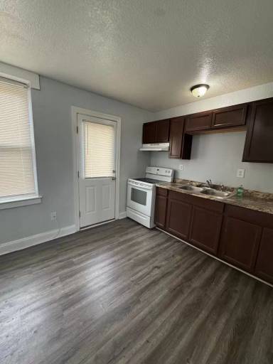 Main picture of 36-40 Prospect Pkwy Apartments