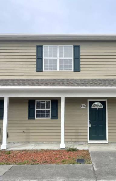 Main picture of Silver Creek