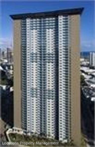 Main picture of 801 South St