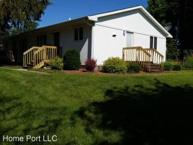 Main picture of 918 Duff Ave