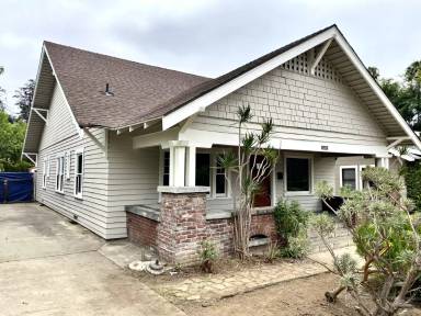 Main picture of 1132 Stratford Ave