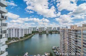 Main picture of Commodore Plaza Condominium