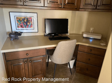 Main picture of 1355 W Forest Hill Dr