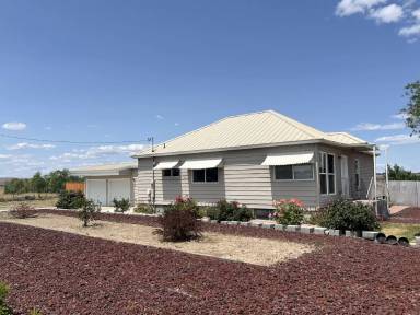 Main picture of 2819 SW 4th Ave