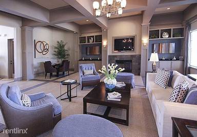 Main picture of Bell Stonebriar