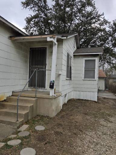 Main picture of 1339 W Hollywood Ave