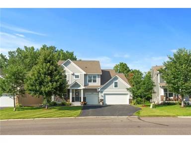 Main picture of 16540 61st Ave N