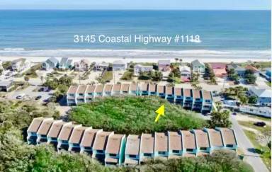 Main picture of 3145 Coastal Hwy