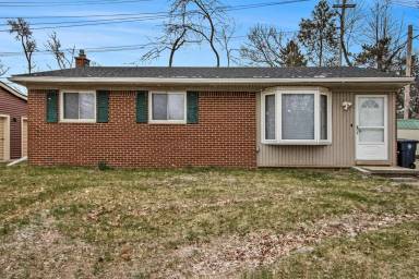 Main picture of 619 Skydale Dr