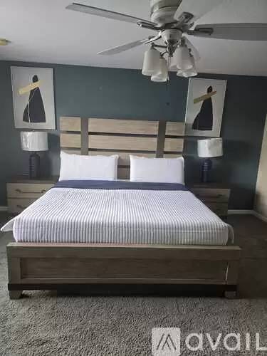 Main picture of 5423 Calla Lily Ct