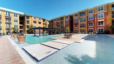 Main picture of Cool Springs at Frisco Bridges