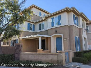 Main picture of 40077 Somerville Ln