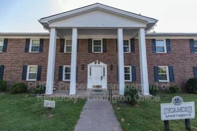 Main picture of 459 Sycamore Ct