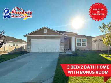 Main picture of 19584 Newell Way