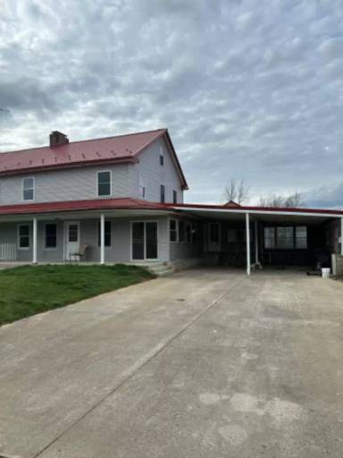 Main picture of 351 N Dickinson Rd