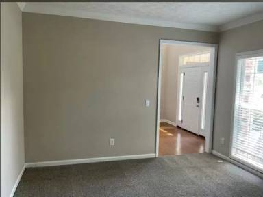 Main picture of 4125 River Green Pkwy