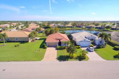 Main picture of 3381 Magnolia Landing Ln