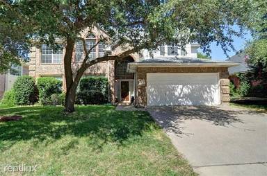 Main picture of 7816 Meadowlark Dr