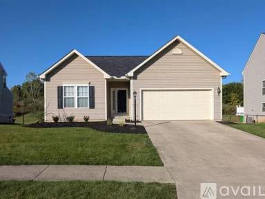 Main picture of 7656 Meadow Brooke Way
