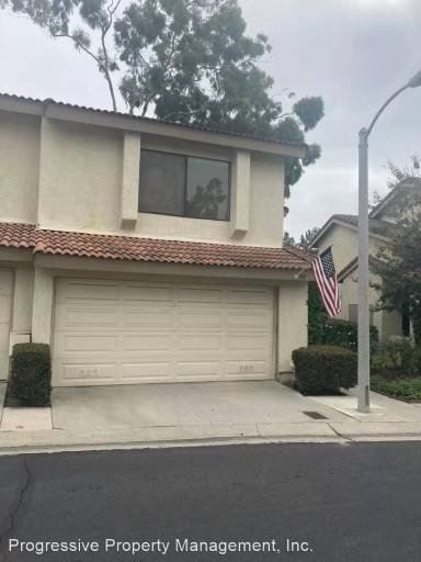 Main picture of 910 Whitewater Dr