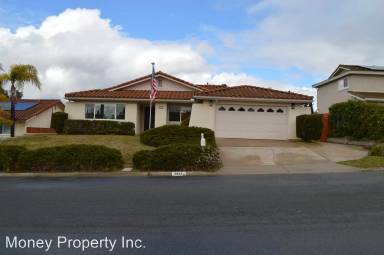 Main picture of 3643 Filly Ln