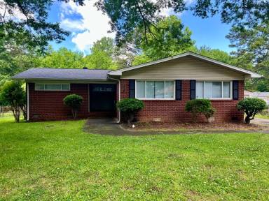 Main picture of 1314 Shannonhouse Dr