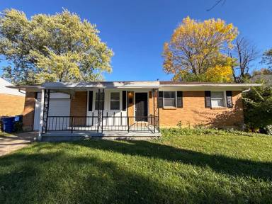 Main picture of 1808 Lonsdale Rd