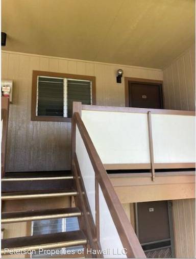 Main picture of 1245 Ala Alii St