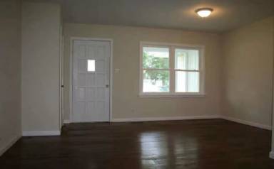 Main picture of 508 Turner Pl