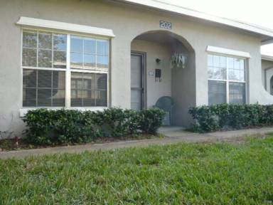 Main picture of 202 Esplanade Way