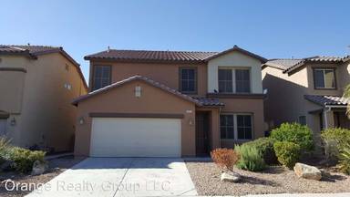 Main picture of 3313 Visionary Bay Ave