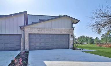 Main picture of 12911 Andromeda Ct