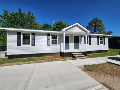 Main picture of 1803 Woodmill Rd