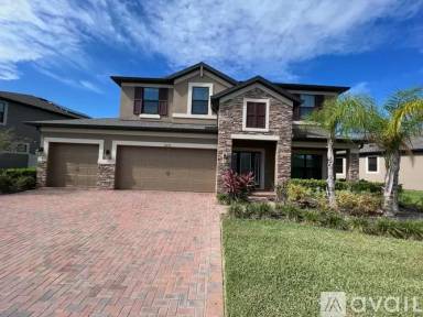 Main picture of 10738 Pleasant Knoll Dr