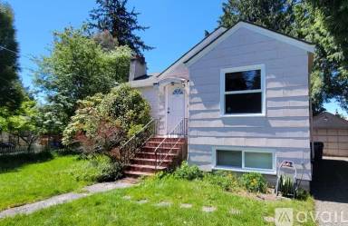 Main picture of 10541 Phinney Ave N