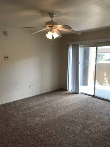 Main picture of 8070 Russell Rd Apartments