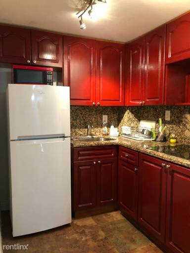 Main picture of 1342 Drexel Ave
