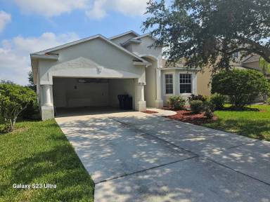 Main picture of 6520 Rock Bridge Ln