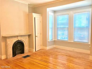 Main picture of 40 Shepard St