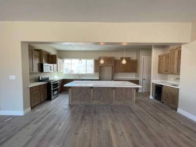Main picture of 14826 E 47th Dr