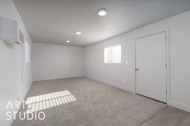 Main picture of 1414 E Toni Dr