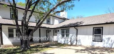 Main picture of 3413 Lynridge Dr