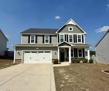Main picture of 155 Silk Oak Dr