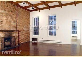 Main picture of 33 W 84th St